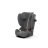 CYBEX PALLAS G Plus turvatool GREY 523001091 