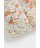MOTHERCARE jope, CA109 590144