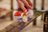 CLEVERCLIXX magnetkonstruktor Large Creative Pack Pastel, 125 osa, CC-1033 
