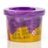 PLAY-DOH voolimismass, assortii., 240434EU-PDQ 