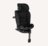 JOIE turvatool I-PIVOT GROW 40-105 cm, Shale, C2407AASHA000 