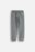 COCCODRILLO püksid SPORTS BOY KIDS, hall, ZC5120102SBK-019-116, 116 cm 