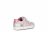 GEOX tossud pink/fuchsia, B021MA-01054-C0799 B021MA-01054-C0799-2