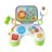 FISHER PRICE padi Väike Mängija, HGB89 HGB89