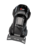 SPYX spioonivideo auto, 10556 