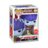 FUNKO POP vinüülfiguur: Yu-Gi-Oh - Harpie Lady 3, 77476 
