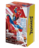 Blokees transformaator  Marvel Rivals - Champion class Spider-Man, 81118 