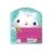 CRAYOLA loominguline komplekt Coloring Case, Gabby's Dollhouse, 40tk, 04-2945 