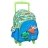 FISHER PRICE Mini trolley bag, 349-35073 