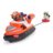 PAW PATROL vehicle Fire Rescue Zuma, 6072684 