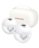 MOMCOZY kahekordne kantav rinnapump M5, valge 