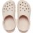 CROCS kroksid QUIET roosad, 10001-6UR 38,5 suurus 