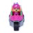 PAW PATROL sõiduk Dino Theme Skye, 6075758 