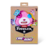 FUGGLER CARE BEARS plüüsist võtmehoidja, 1. seeria, assortii., 15782 