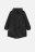 COCCODRILLO jope OUTERWEAR GIRL KIDS, must, WC4406OGK-021- 