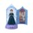 DISNEY FROZEN üllatusnukud, JCR90 