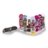 TECH DECK Competition legends komplekt 8tk, 6070368 