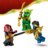71862 LEGO® NINJAGO® Lloydi draakoniroboti lahingukomplekt 
