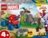 11199 LEGO® Spidey Spidey meeskonna dinosauruseroomiku päästmine 