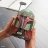 4D BUILD Pusle Boba Fetti kiiver, 6069822 