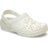 CROCS kroksid MEGA CRUSH kooretoonid, 210944-0WV 26 suurus 