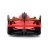 MAISTO TECH 1:16 RC auto Ferrari 499P 2023, 82861 