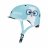 GLOBBER kiiver Elite Lights Buddy, taevasinine, 507-305 507-305
