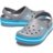 CROCS kroksid INMOTION sinised, 11016-07W 37,5 suurus 