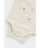 MOTHERCARE pikkade varrukatega bodi, 2 tk., EB666 623906