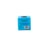 JADORE stressilelu, 852441 