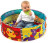 PLAYGRO multifunktsionaalne mängukeskus, 0184007 0184007