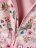 NAME IT kombinesoon ALFA, roosa, 13209579 13209579