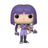 FUNKO POP vinüülfiguur: Boruto - Sumire With Nue, 61389 