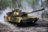REVELL mudel M1A1 AIM(SA)/ M1A2 Abrams, 63346 