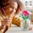 11514 LEGO® Botanicals Kosmoseõied 