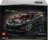 42232 LEGO® Technic Koenigsegg Sadair's Spear megaauto 