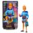MONSTER HIGH rannapuhkuse Health, HRP69 