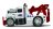 MAISTO DIE CAST auto 1:64 MM Work Rigs, assortii, 11610 