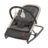 MAXI COSI lamamistool KORI, Beyond graphite, 2835043110 