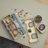 10326 LEGO® Icons Loodusmuuseum 
