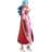 BANDAI ONE PIECE figuur Nefeltari Vivi, BP29387P 
