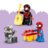 10464 LEGO® DUPLO® | Marvel Tiim Spidey peakorter 