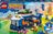 77006 LEGO® Sonic the Hedgehog™ Team Sonic veoauto 
