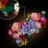 11503 LEGO® Botanicals Lillesein 