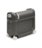 STOKKE transformeeritav kohver JETKIDS, midnight grey, 681305