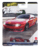 HOT WHEELS Fast & Furious Premium sarja teemaautod, HNW46 HNW46