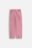 COCCODRILLO püksid CRAFT PUNK GIRL JUNIOR, roosa, ZC5119101CGJ-033-152, 152 cm 