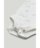 MOTHERCARE bodi, 5 tk., AX53901, cm 