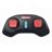CARRERA RC auto Mini Turnator 2.0, 370240003X 