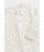 MOTHERCARE pükskostüüm + beebimüts, EB652 623750
